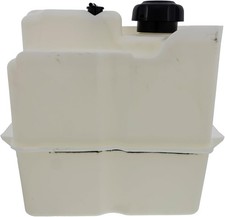 HUSQVARNA OEM 597954504 /