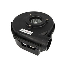 Buderus Gebläse Lüfter GB