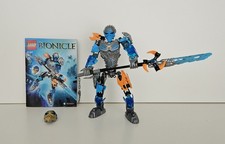 LEGO Bionicle 71307 - Gali Uniter of Water / Gali Vereiniger des Wassers