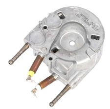 Erhitzer Boiler für Saeco Xelsis SM7480 SM7580 SM7581 SM7583 SM7680 SM7683 ⭐⭐⭐⭐⭐