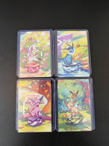 Pokémon evoli entwicklungen - pokémon,