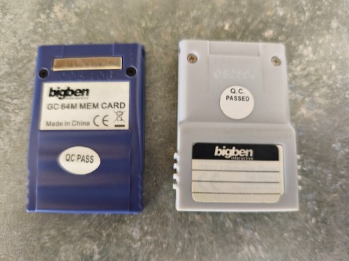 Memory card für - 2,