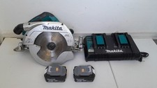 MAKITA DHS900 36V