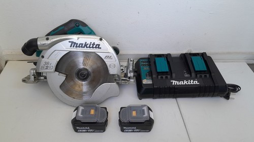 Makita dhs900 36v - makita,