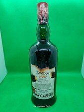 Ardbeg Scorch Limited
