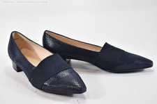 Peter Kaiser  Damen Halbschuhe