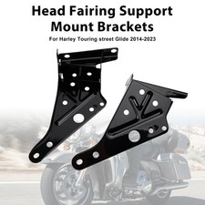 57000169 57000170 kopf