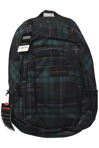 Dakine rucksack damen backpack - rucksack,