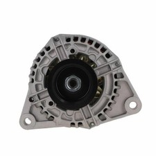 Lichtmaschine 12v 120a - 12v/120a, fur