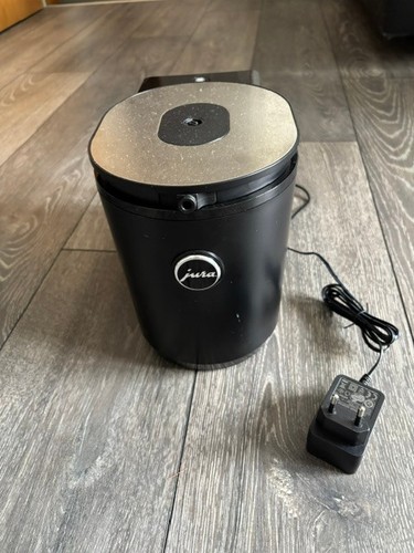 Jura cool control black - jura,