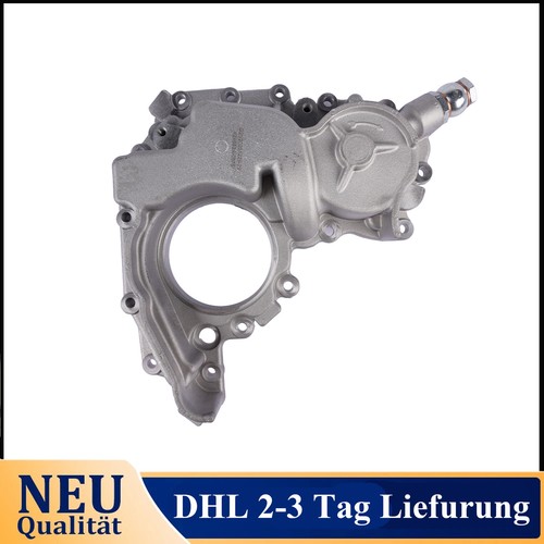 ölpumpe 504389092 für fiat - 504389092,