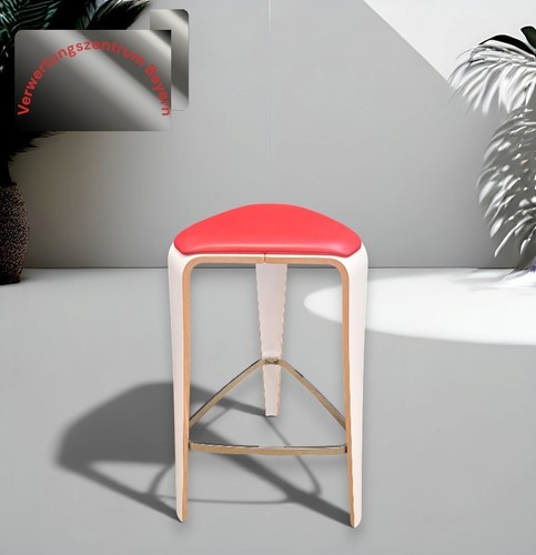 Brunner barhocker hocker - brunner,