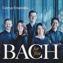 Johann sebastian bach - johann, bach: