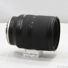 Tamron 28mm 8 di iii - 17-28mm,