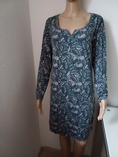 Damen  Nachthemd  36