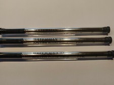 Waterman Rollerball Ersatzmine