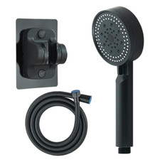 5Modi Duschkopf mit 1.5m