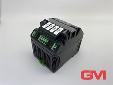 Murr Elektronik Lastkreisüberwachung 9000-41034-0100600 MICO 4.6 4-kanalig