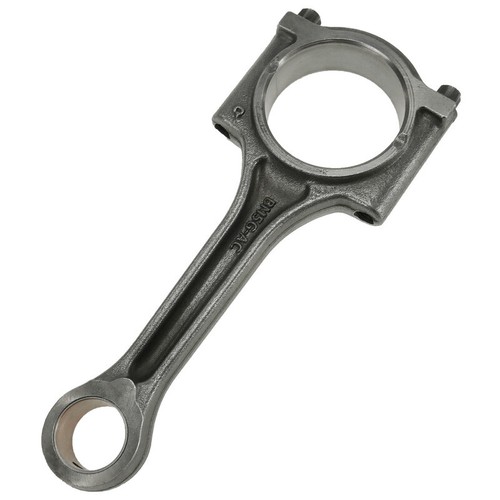 Pleuelstange für ford volvo - pleuelstange,