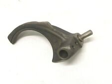 Schaltgabel 25 / 30 km/h Overdrive Fendt Farmer 312 Getriebe 186126090072 ..