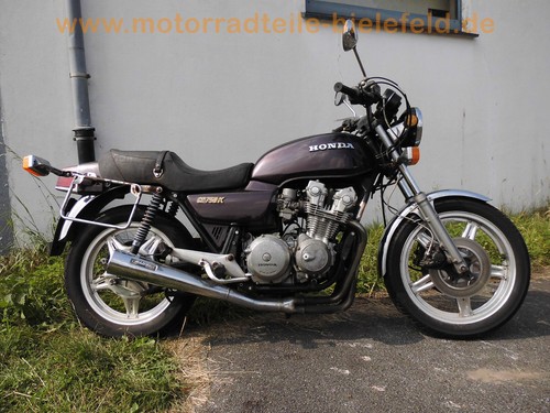 Ersatzteile parts honda - ersatzteile,