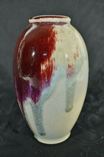 STUDIOKERAMIK ° gedrehtes