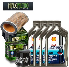 INSPEKTION TRIUMPH BONNEVILLE