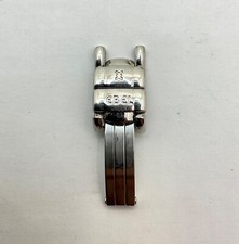 Ladies Ebel Beluga Model