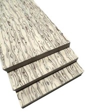 Maserbirke Holz Birke Maser