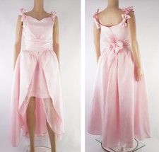 Apart fashion Ballkleid Tutu