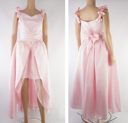 Apart fashion ballkleid - apart,
