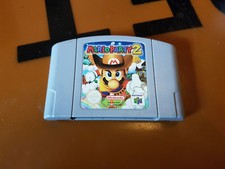Super mario party - super, 2