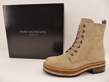 Pons Quintana ANDREA Damen