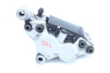 Yamaha fzr 600 - yamaha,