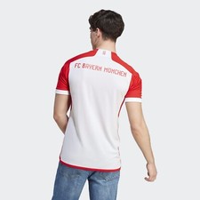 adidas FC Bayern München