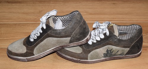 Spieth wensky trachtenschuhe - wensky,