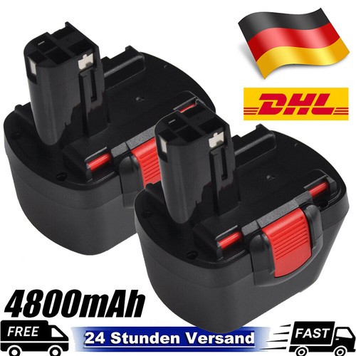 12v 4800mah akku für - 4800mah,