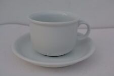 Thomas Trend Weiss Kaffee