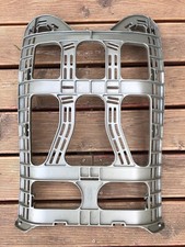 ORIG. US ARMY Tragegestell Molle Frame Rucksack Gestell foliage Backpack