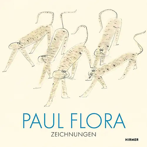 Paul flora - paul,