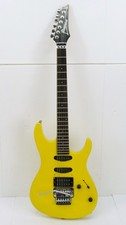 1987-88 Ibanez RG340 Roadstar