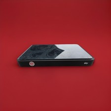 Sky pace humax - /, pro