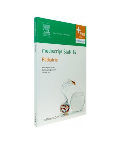 Mediscript star das - mediscript,