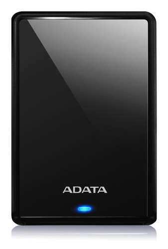 Adata ahv620s 2tu31 cbk tb - adata, 2