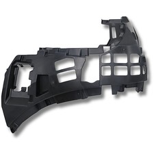 Original VW Touareg Stützteil