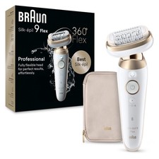 Braun Silk-épil 9 Flex 9-011