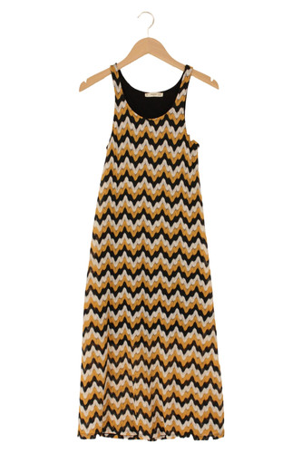 Mango damen freizeitkleid - mango,