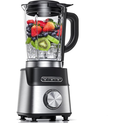 Standmixer glas smoothie - glas,,