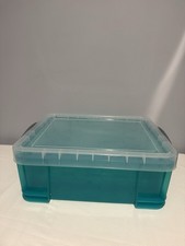 Really Useful Box 17L New