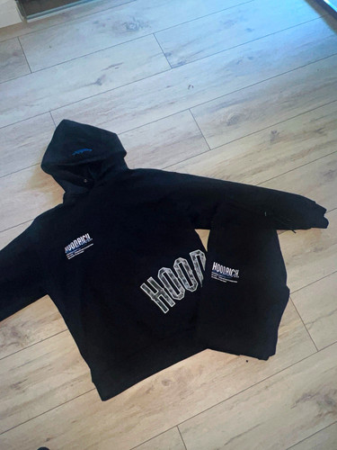 Hoodrich herren hoodie - hoodrich,